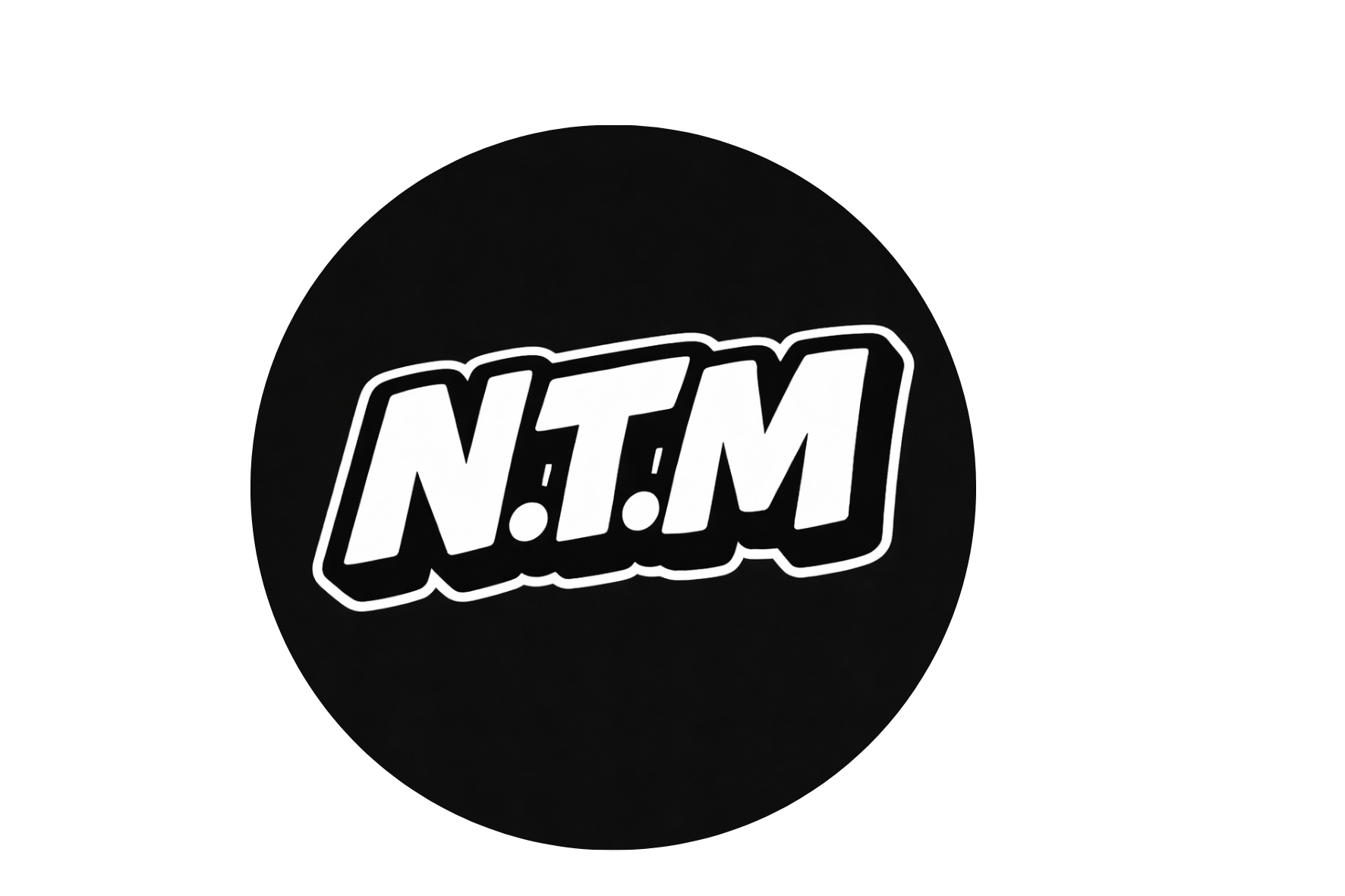 N.T.M