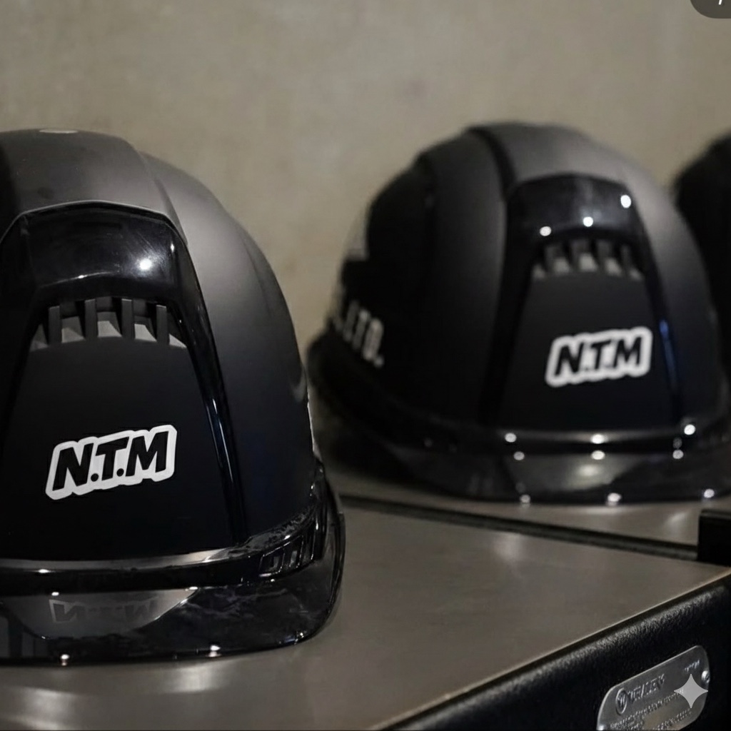 法人・店舗サポート